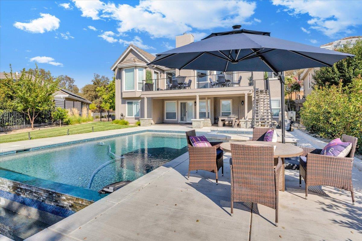 Copperopolis, California, 95228, United States, 4 Bedrooms Bedrooms, ,3 BathroomsBathrooms,Residential,Active,1824552