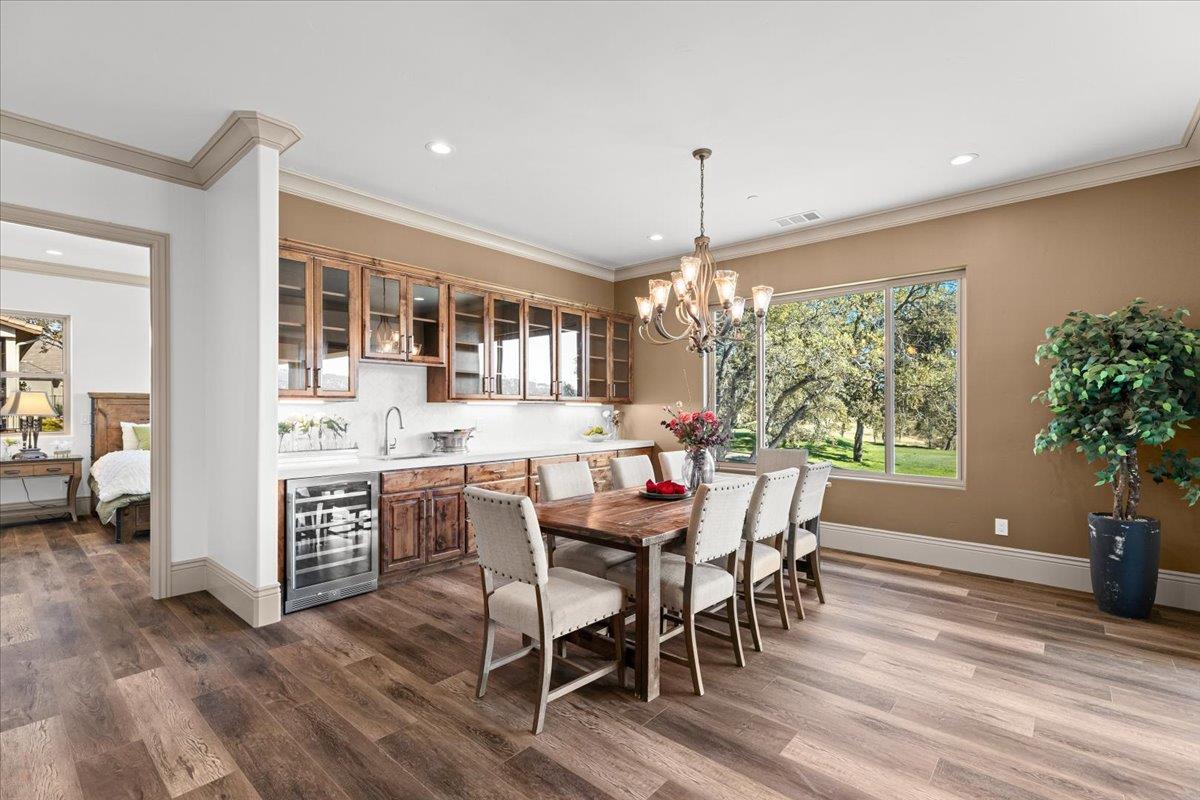 Copperopolis, California, 95228, United States, 4 Bedrooms Bedrooms, ,4 BathroomsBathrooms,Residential,Active,1824924