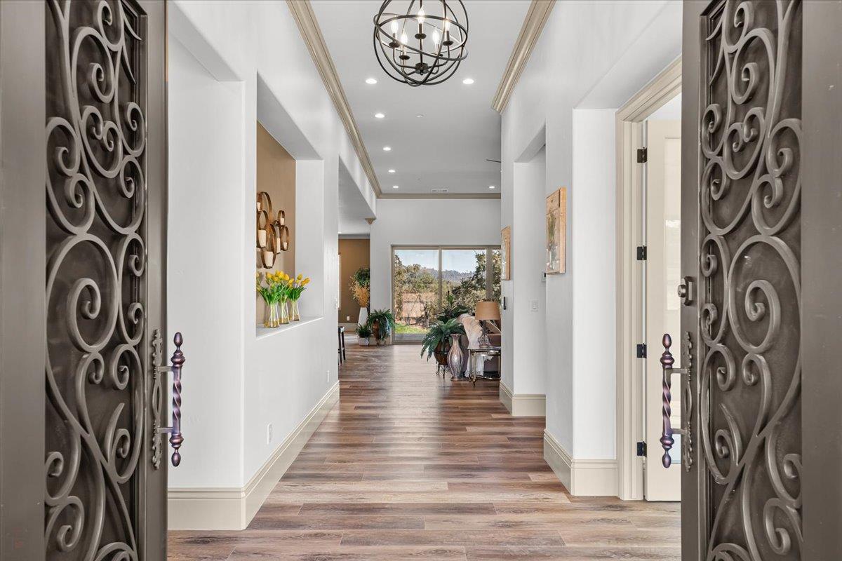 Copperopolis, California, 95228, United States, 4 Bedrooms Bedrooms, ,4 BathroomsBathrooms,Residential,Active,1824924