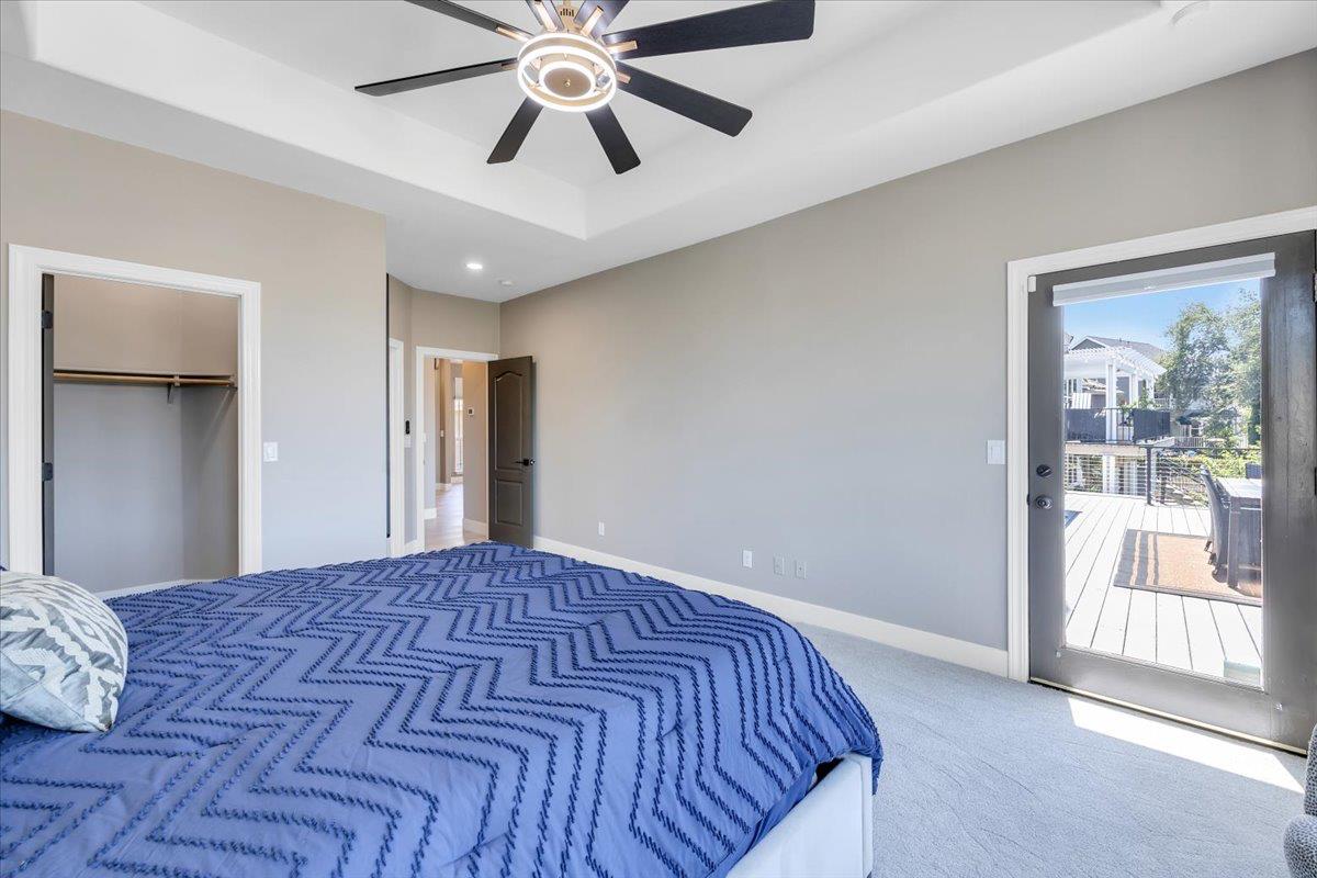Copperopolis, California, 95228, United States, 4 Bedrooms Bedrooms, ,3 BathroomsBathrooms,Residential,Active,1824552