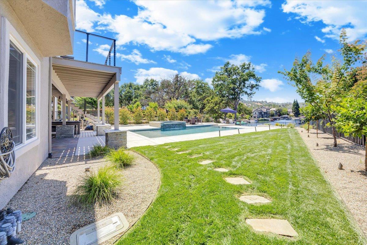 Copperopolis, California, 95228, United States, 4 Bedrooms Bedrooms, ,3 BathroomsBathrooms,Residential,Active,2009401