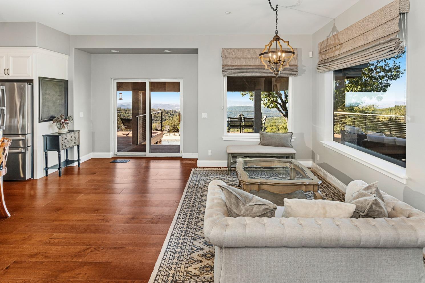 Murphys, California, 95247, United States, ,Residential,Pending,1703568