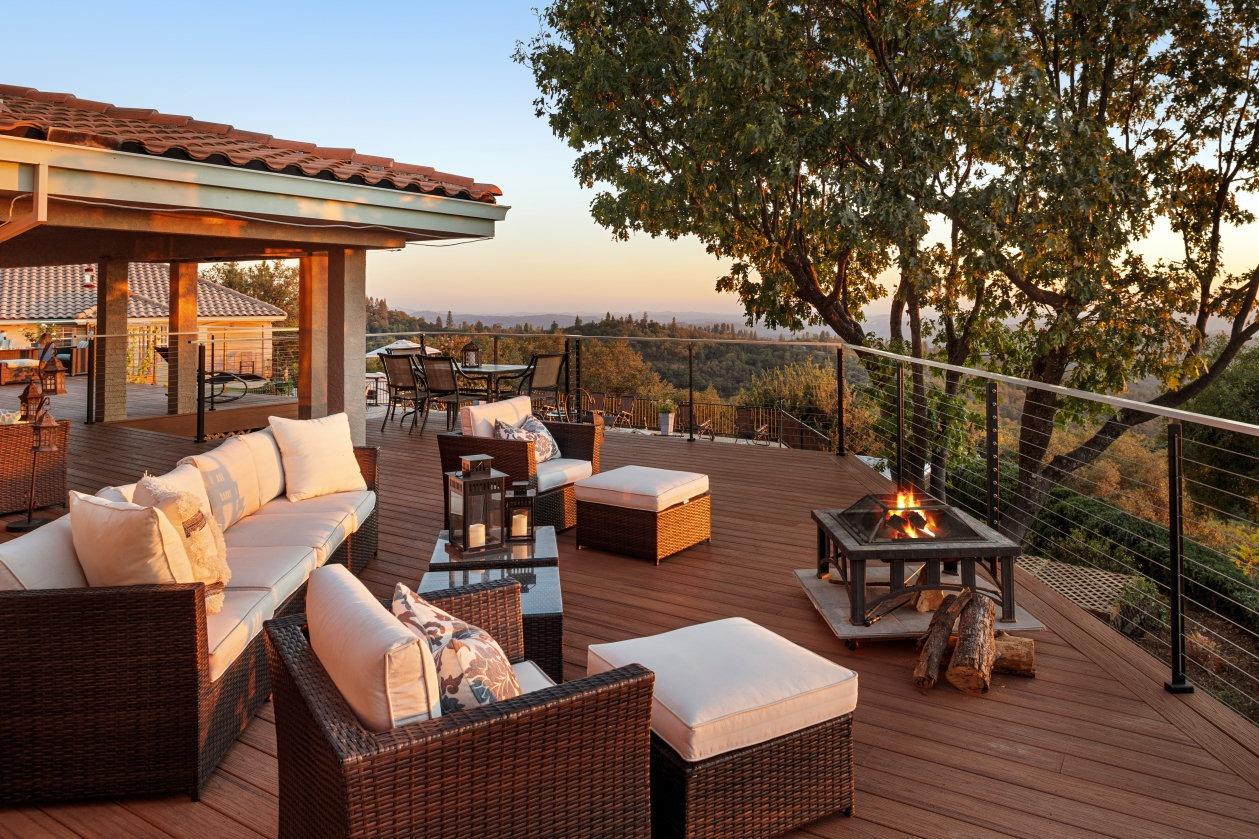 Murphys, California, 95247, United States, ,Residential,Pending,1703568