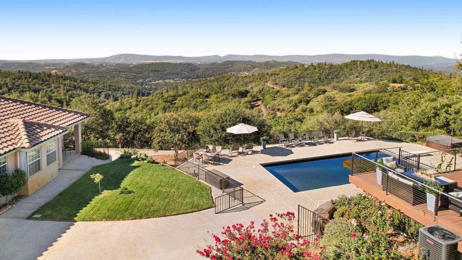 Murphys, California, 95247, United States, ,Residential,Pending,1703568