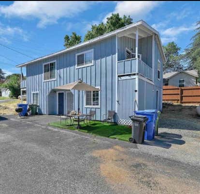 320 BARGERS CT, SAN ANDREAS, CA 95249 - Image 1