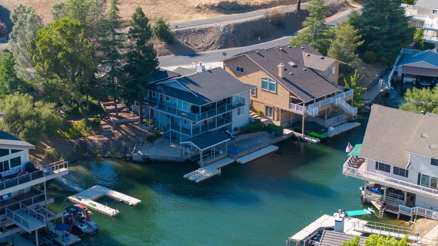 Copperopolis, California, 95228, United States, 4 Bedrooms Bedrooms, ,5 BathroomsBathrooms,Residential,Active,1824555