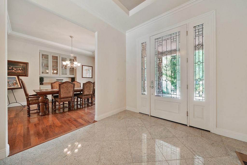 Arnold, California, 95223, United States, 3 Bedrooms Bedrooms, ,4 BathroomsBathrooms,Residential,Active,2000220