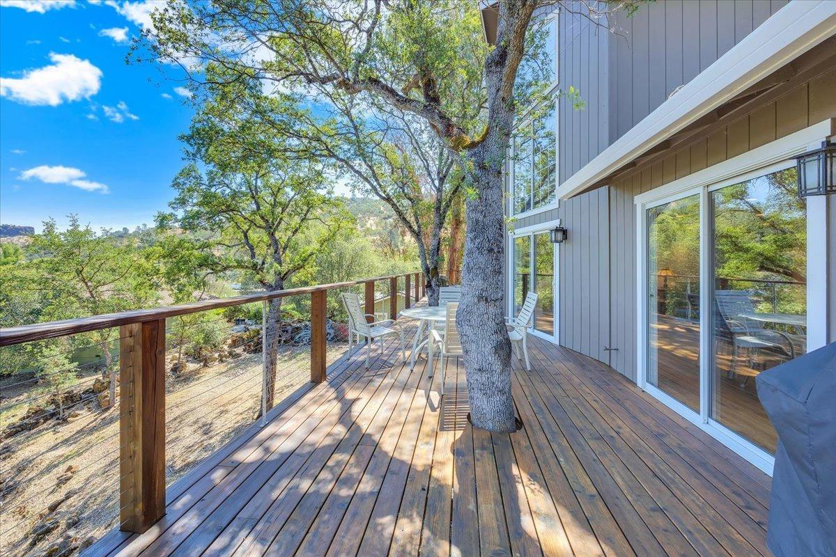 Jamestown, California, 95327, United States, 3 Bedrooms Bedrooms, ,2 BathroomsBathrooms,Residential,Active,1748288