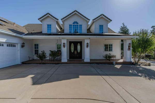 2335 OAK CREEK DR, COPPEROPOLIS, CA 95228 - Image 1