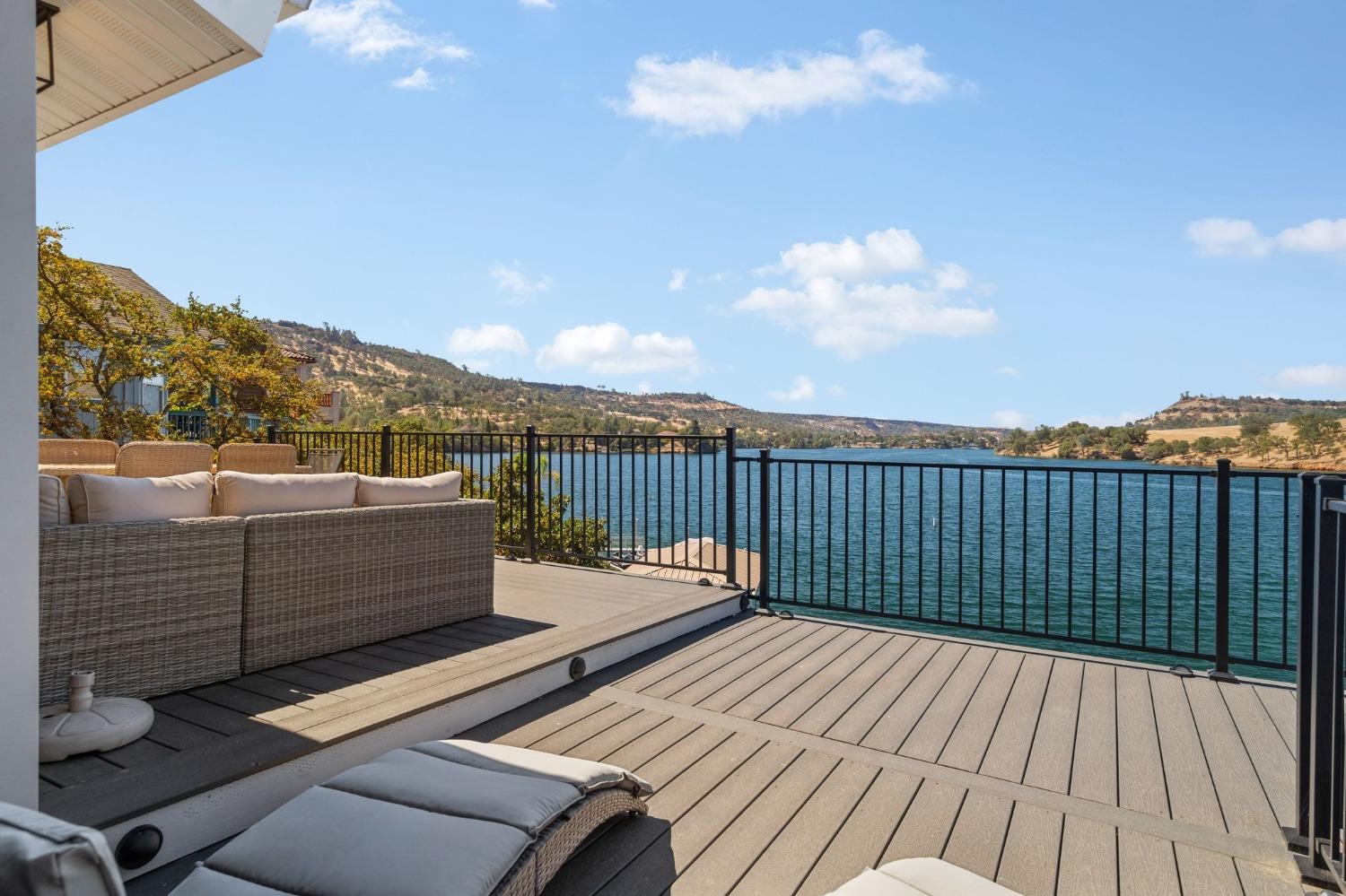 Copperopolis, California, 95228, United States, 3 Bedrooms Bedrooms, ,4 BathroomsBathrooms,Residential,Active,1969630