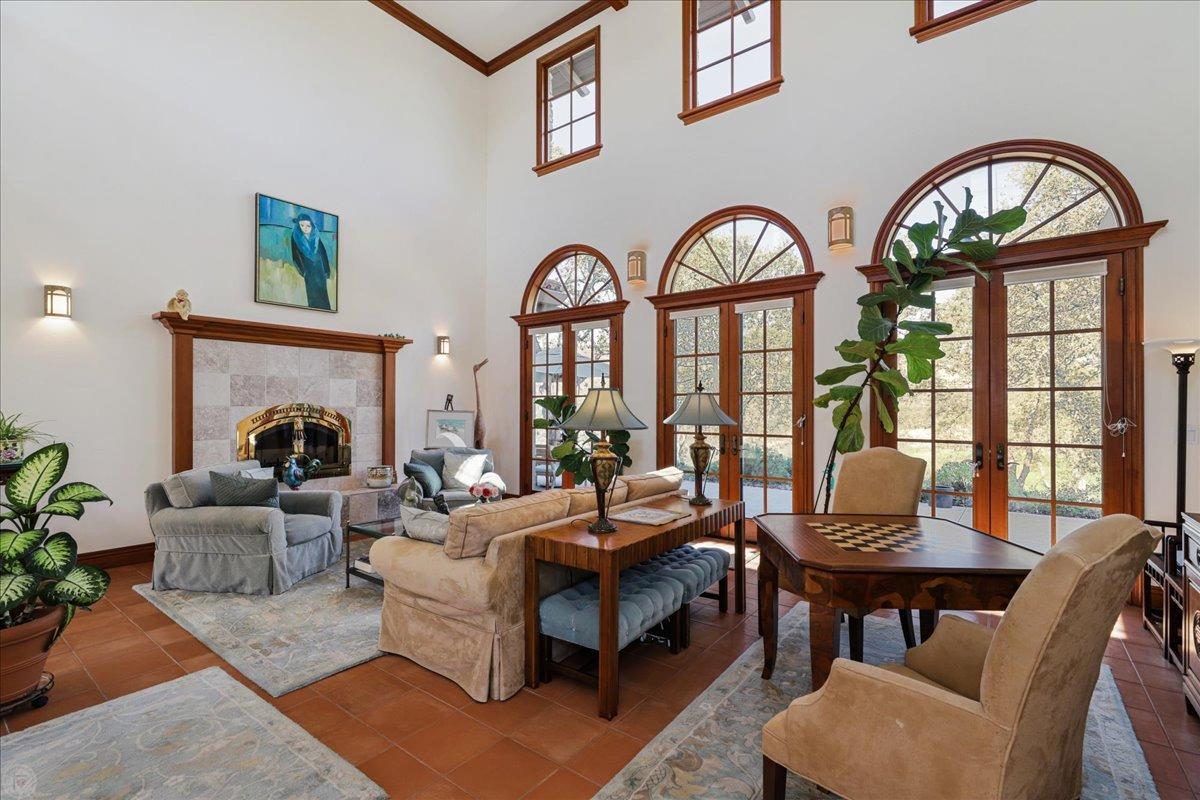 Copperopolis, California, 95228, United States, 3 Bedrooms Bedrooms, ,4 BathroomsBathrooms,Residential,Active,1998580