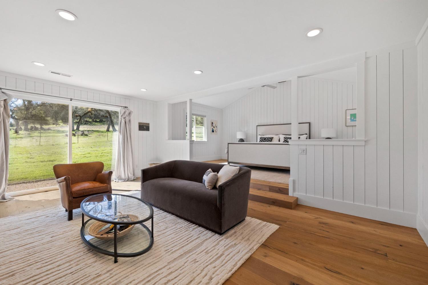 Angels Camp, California, 95222, United States, 4 Bedrooms Bedrooms, ,4 BathroomsBathrooms,Residential,Active,1749215