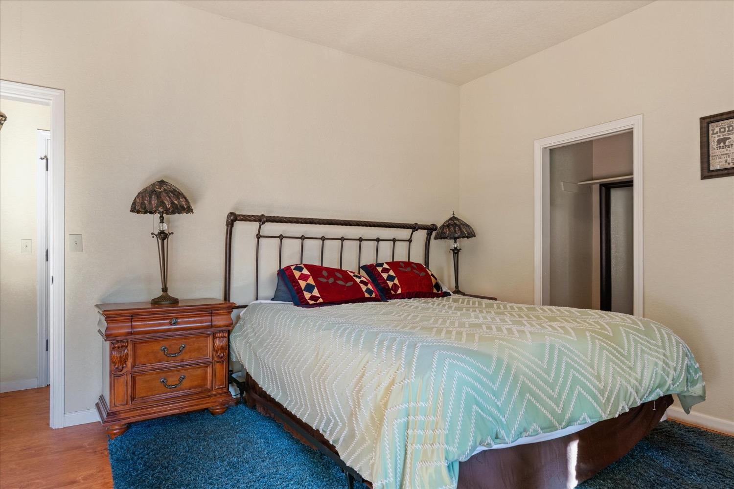 Arnold, California, 95223, United States, 5 Bedrooms Bedrooms, ,4 BathroomsBathrooms,Residential,Active,1987256