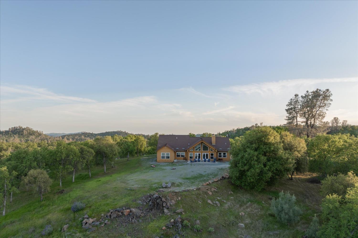 Angels Camp, California, 95222, United States, ,3 BathroomsBathrooms,Residential,Active,1764851