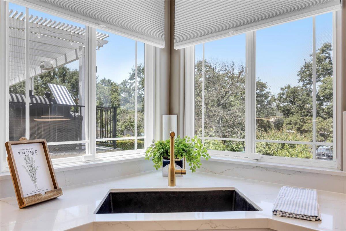 Copperopolis, California, 95228, United States, 4 Bedrooms Bedrooms, ,3 BathroomsBathrooms,Residential,Active,2009401