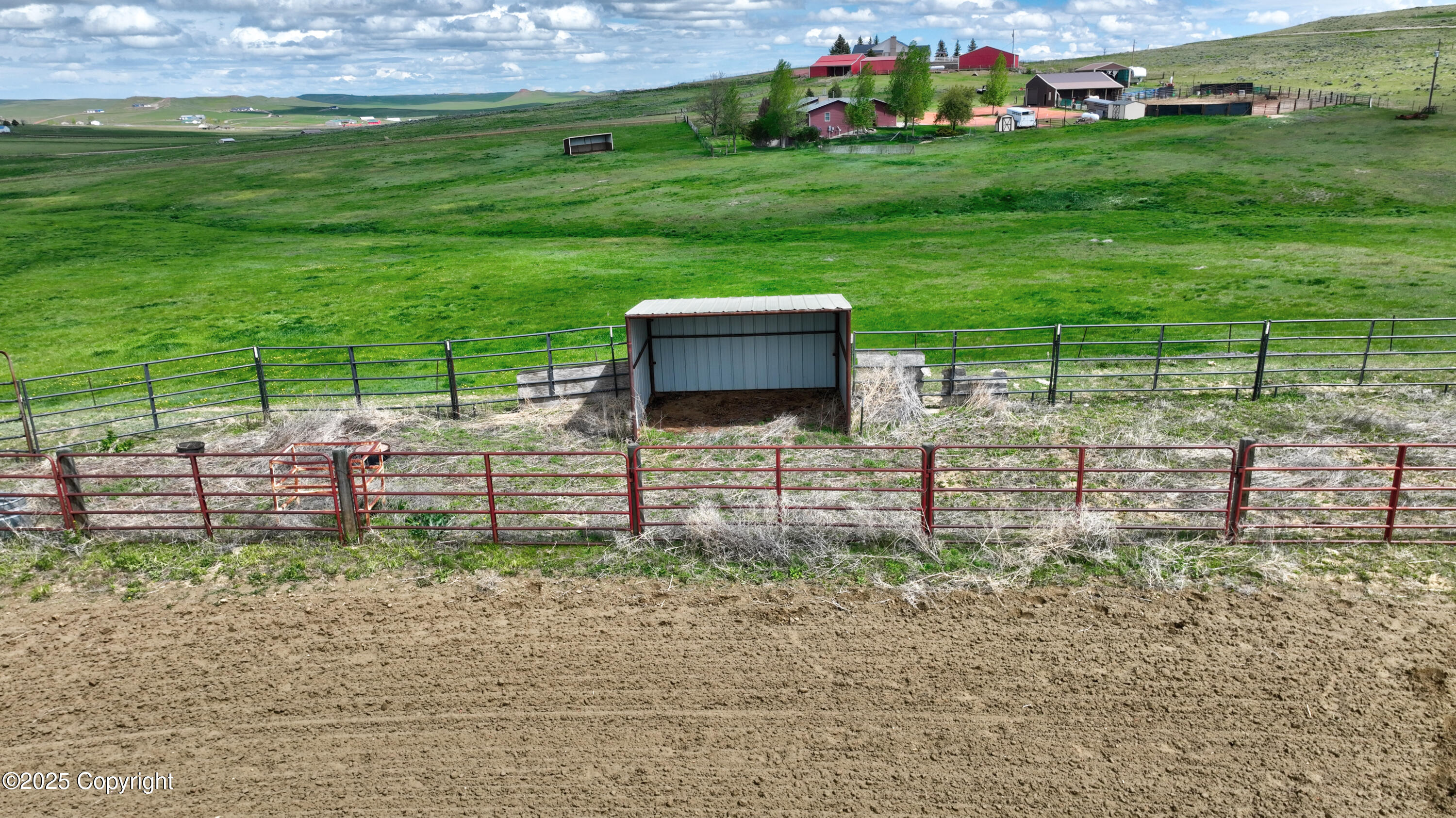 Gillette, Wyoming, 82718, United States, ,5 BathroomsBathrooms,Residential,Active,1824510