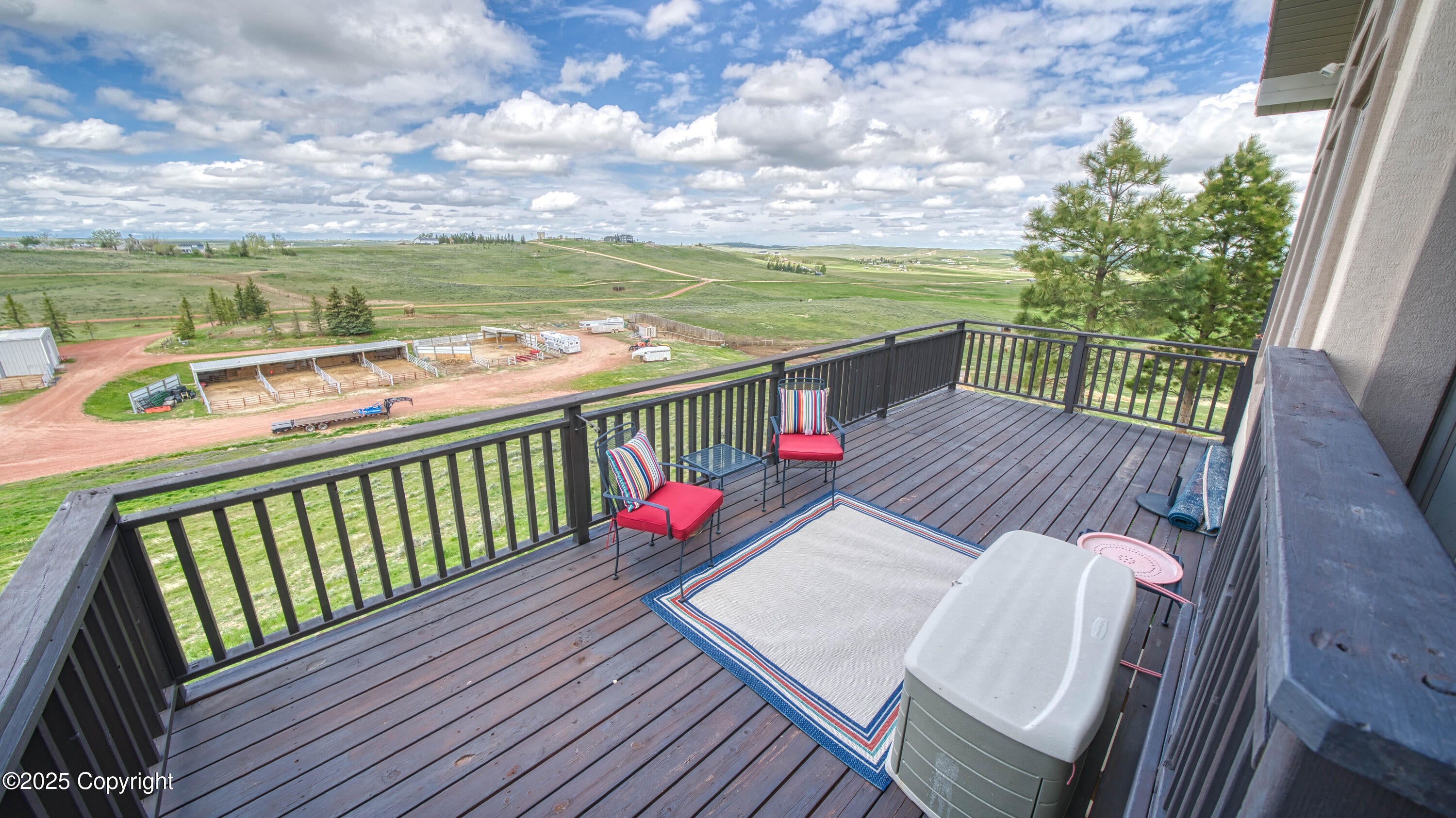 Gillette, Wyoming, 82718, United States, ,5 BathroomsBathrooms,Residential,Active,1824510