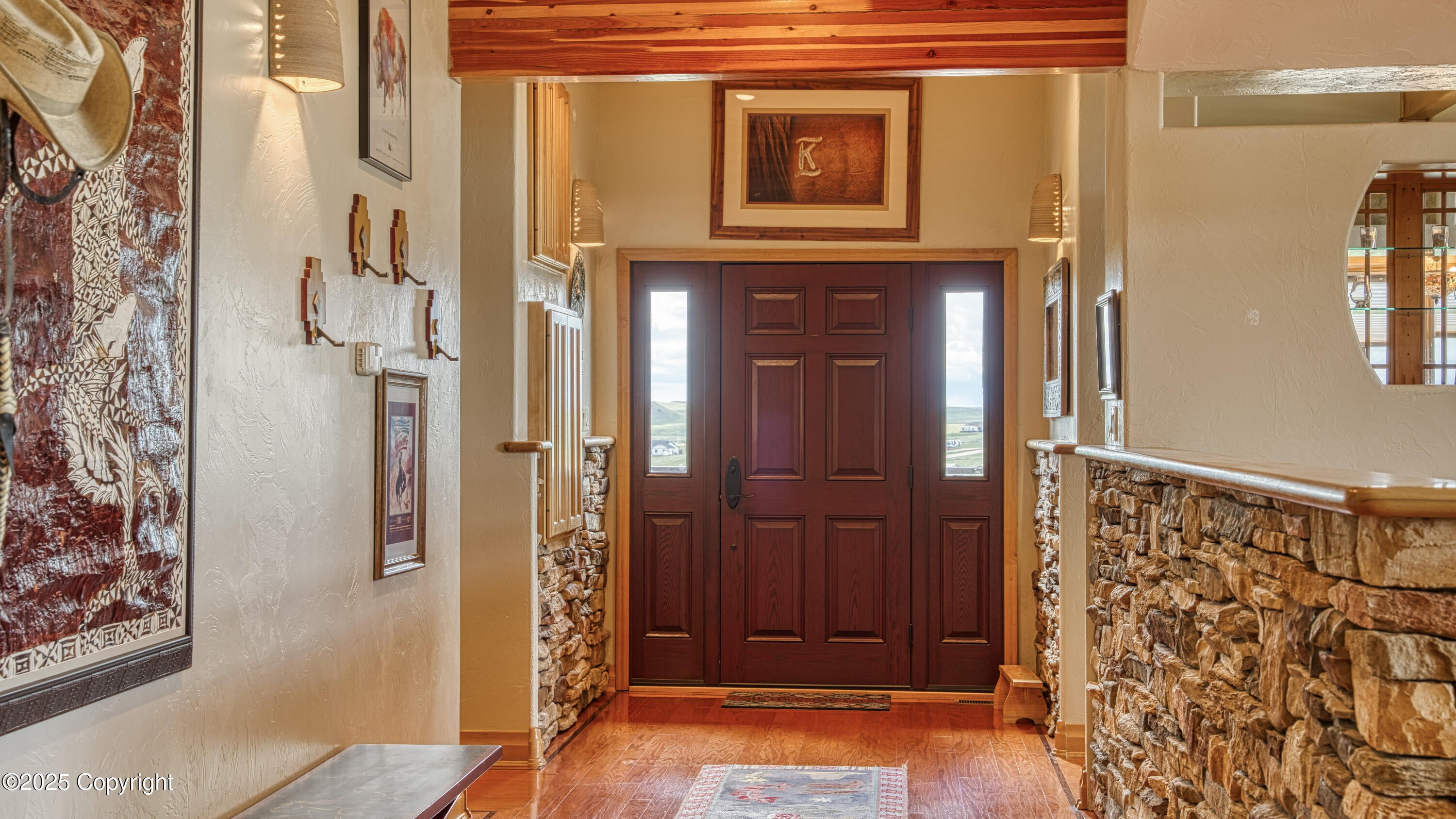 Gillette, Wyoming, 82718, United States, ,5 BathroomsBathrooms,Residential,Active,1824510