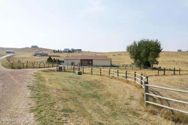 6200 STONE PLACE AVE, GILLETTE, WY 82718 - Image 1