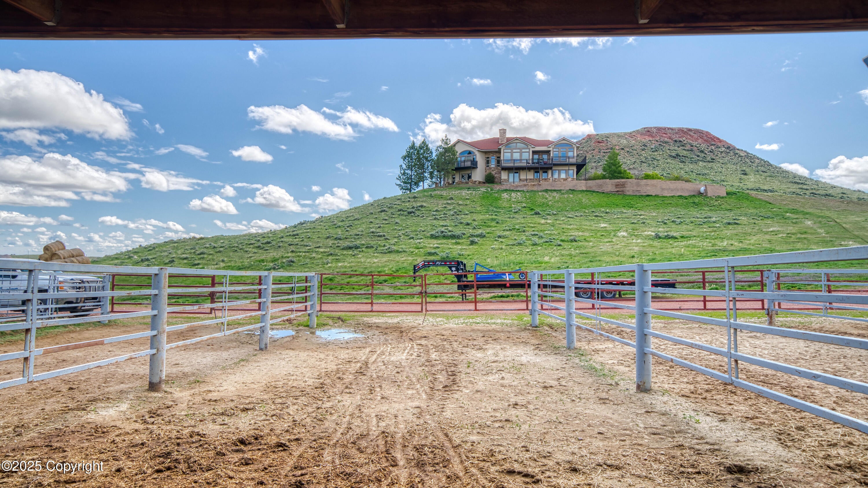 Gillette, Wyoming, 82718, United States, ,5 BathroomsBathrooms,Residential,Active,1824510