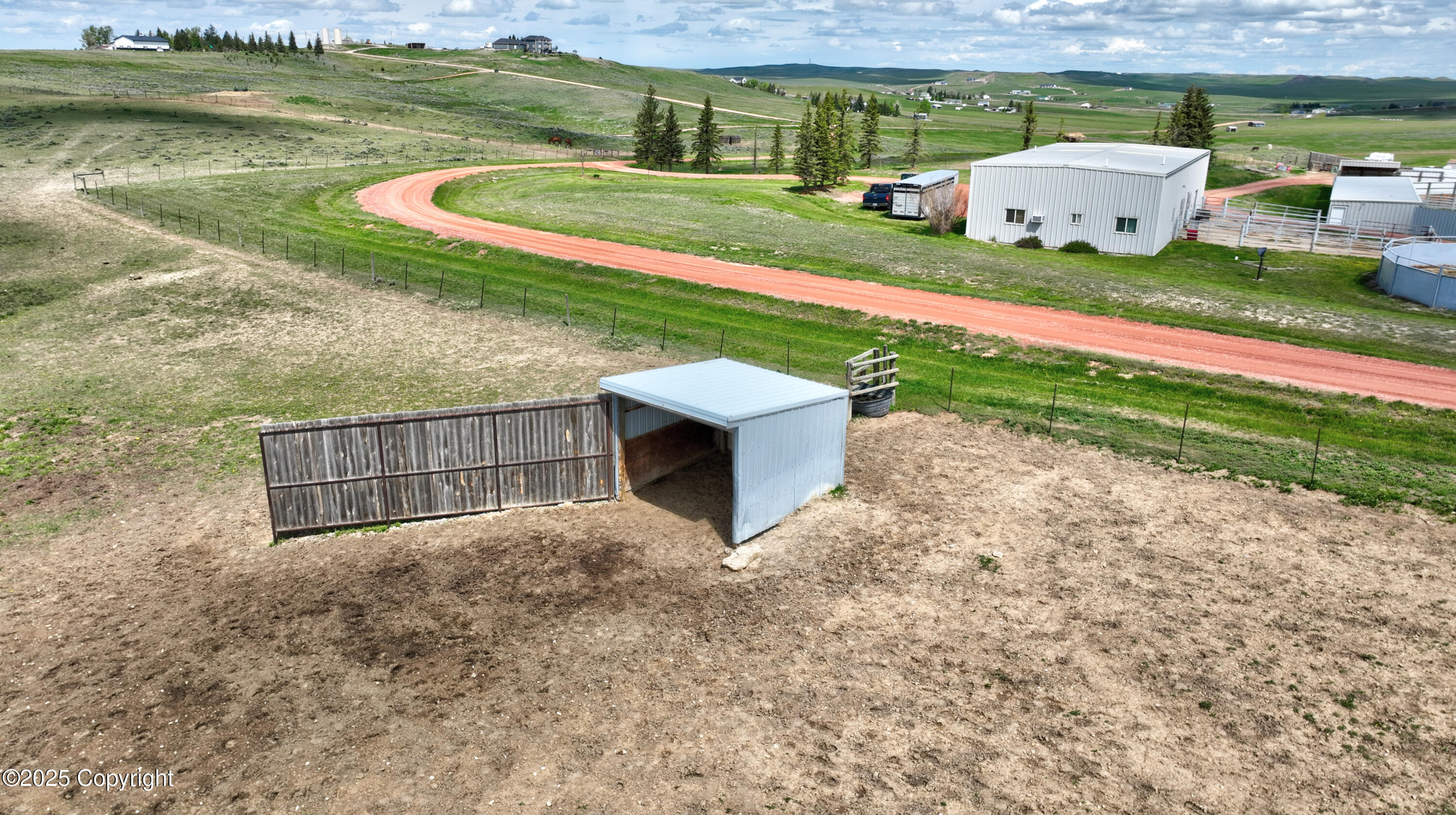 Gillette, Wyoming, 82718, United States, ,5 BathroomsBathrooms,Residential,Active,1824510