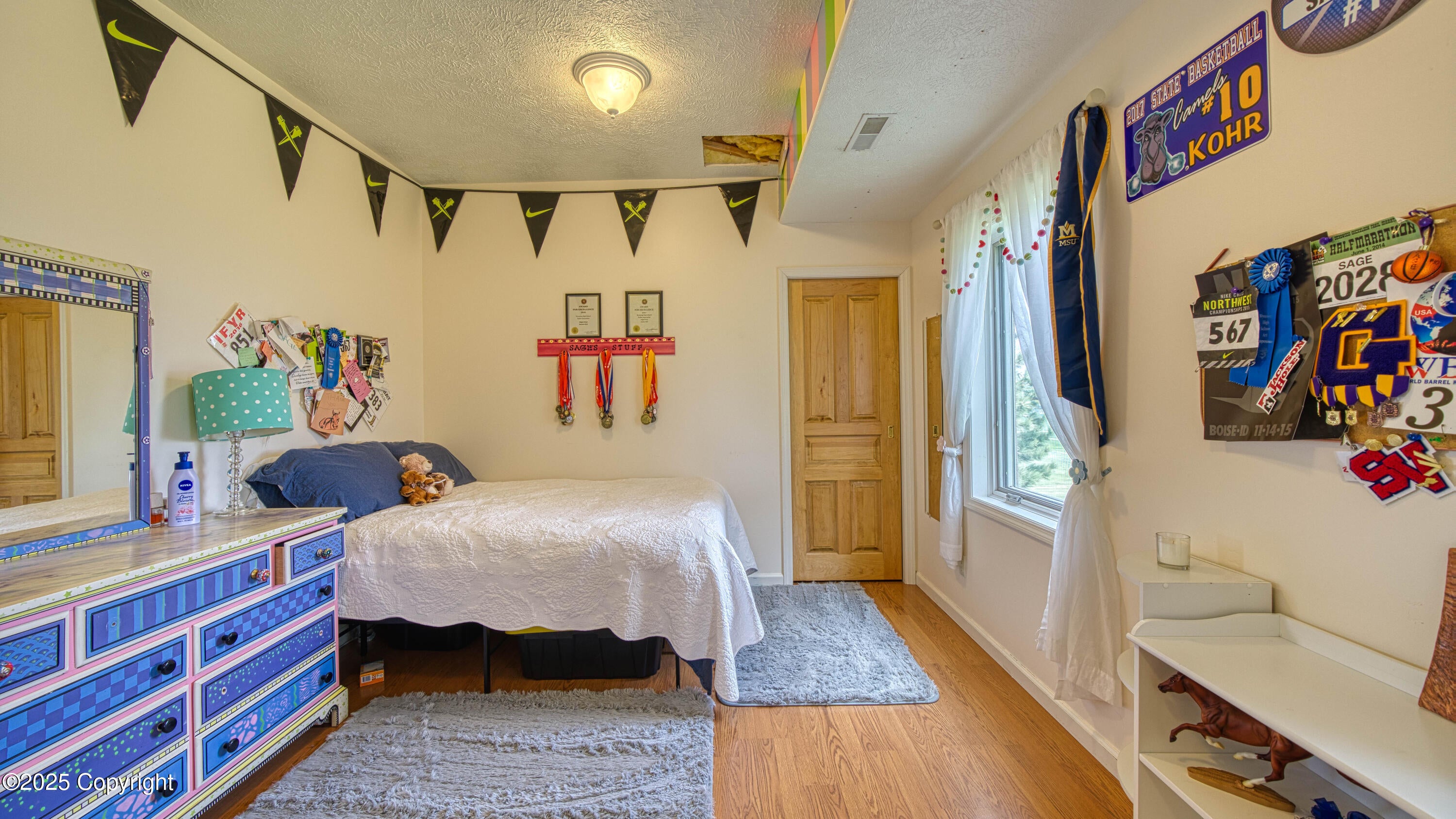 Gillette, Wyoming, 82718, United States, ,5 BathroomsBathrooms,Residential,Active,1824510