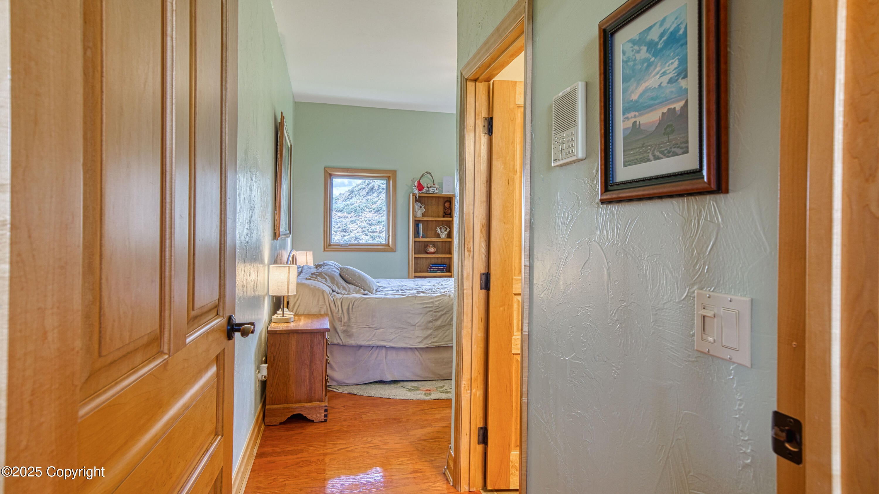 Gillette, Wyoming, 82718, United States, ,5 BathroomsBathrooms,Residential,Active,1824510