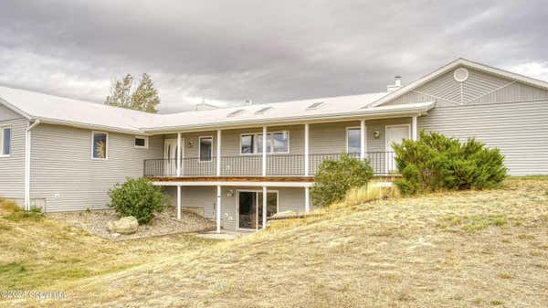 3700 SUN DANCER CT, GILLETTE, WY 82718, photo 2 of 24