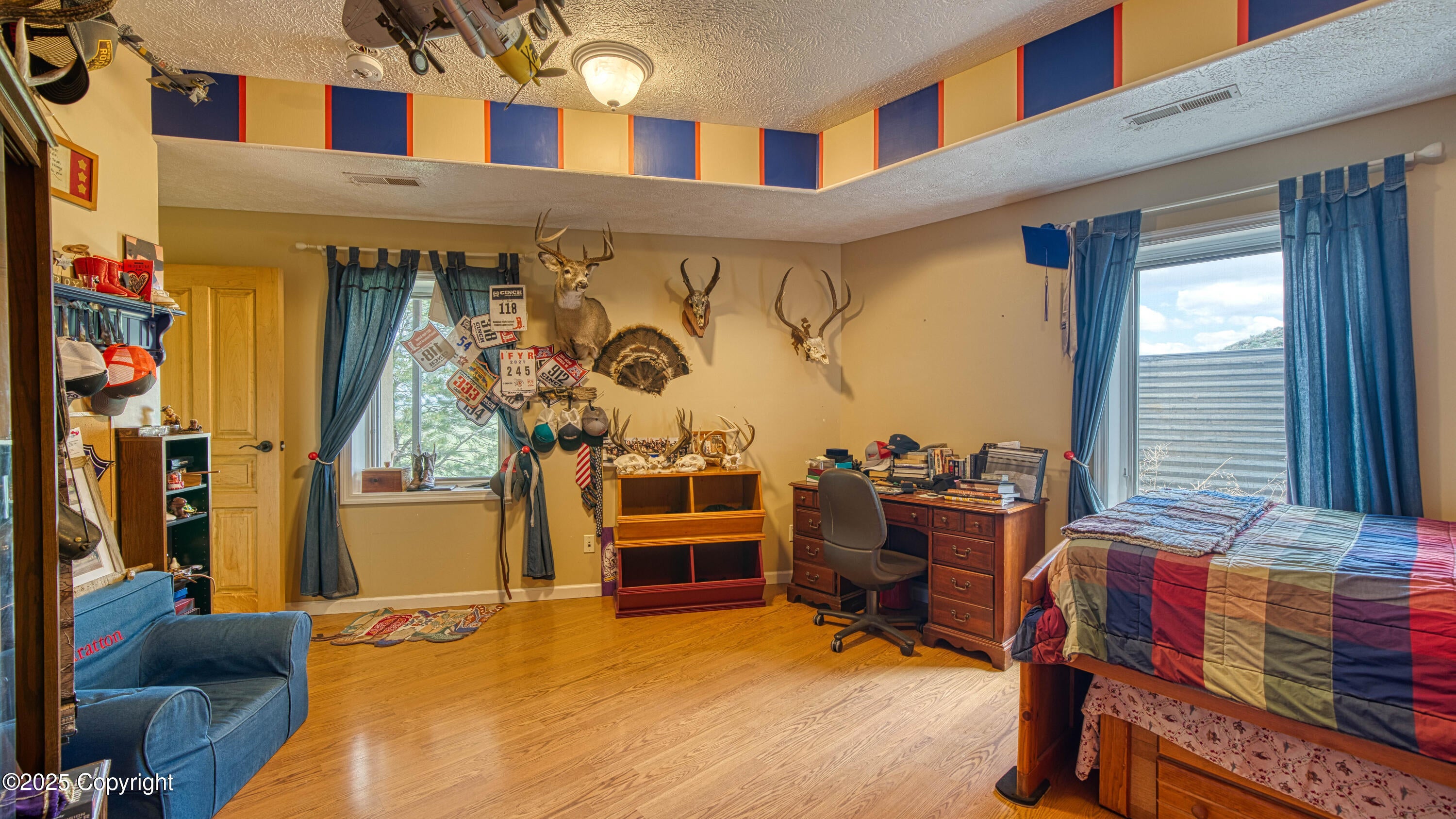 Gillette, Wyoming, 82718, United States, ,5 BathroomsBathrooms,Residential,Active,1824510