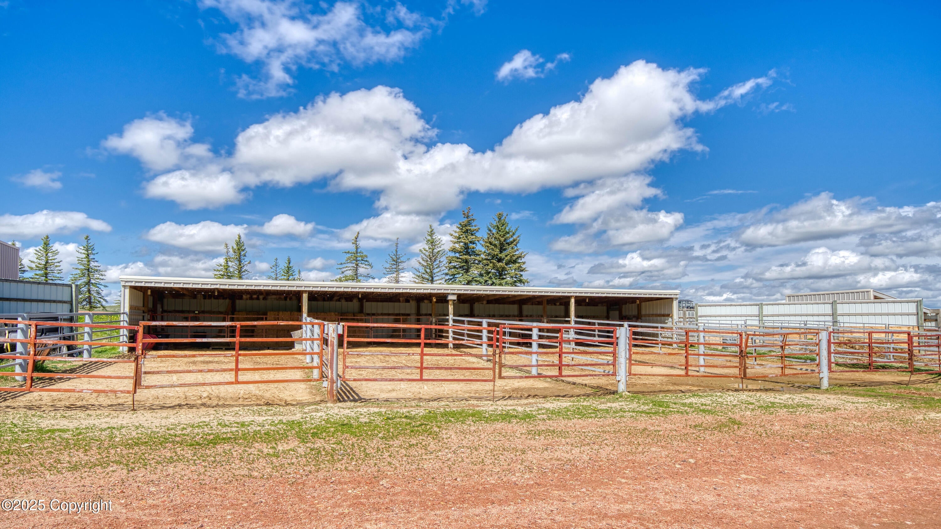 Gillette, Wyoming, 82718, United States, ,5 BathroomsBathrooms,Residential,Active,1824510