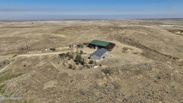 9253 N US HIGHWAY 14-16 # 4, GILLETTE, WY 82716 - Image 1