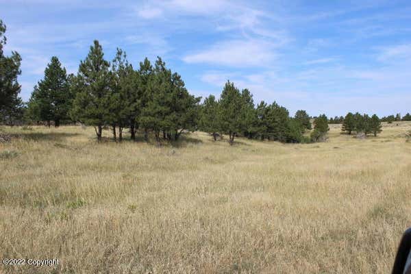 TBD OIL CREEK ROAD, NEWCASTLE, WY 82701, photo 2 of 31