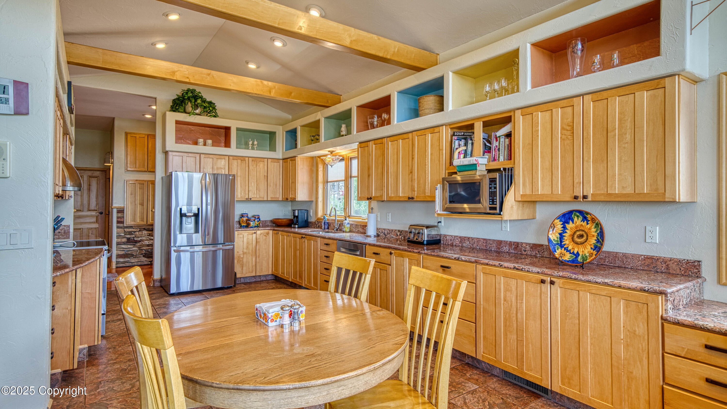 Gillette, Wyoming, 82718, United States, ,5 BathroomsBathrooms,Residential,Active,1824510