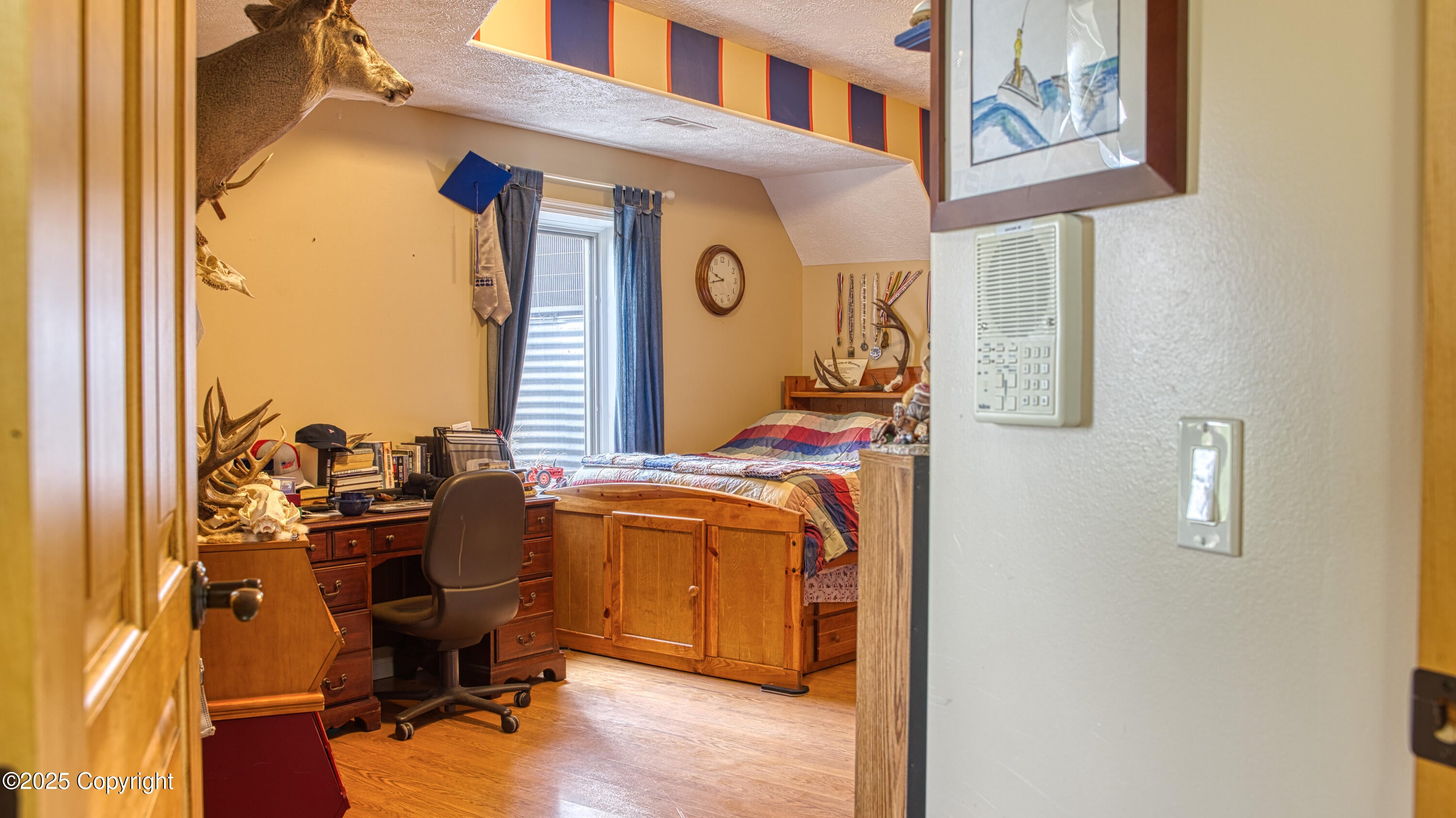 Gillette, Wyoming, 82718, United States, ,5 BathroomsBathrooms,Residential,Active,1824510