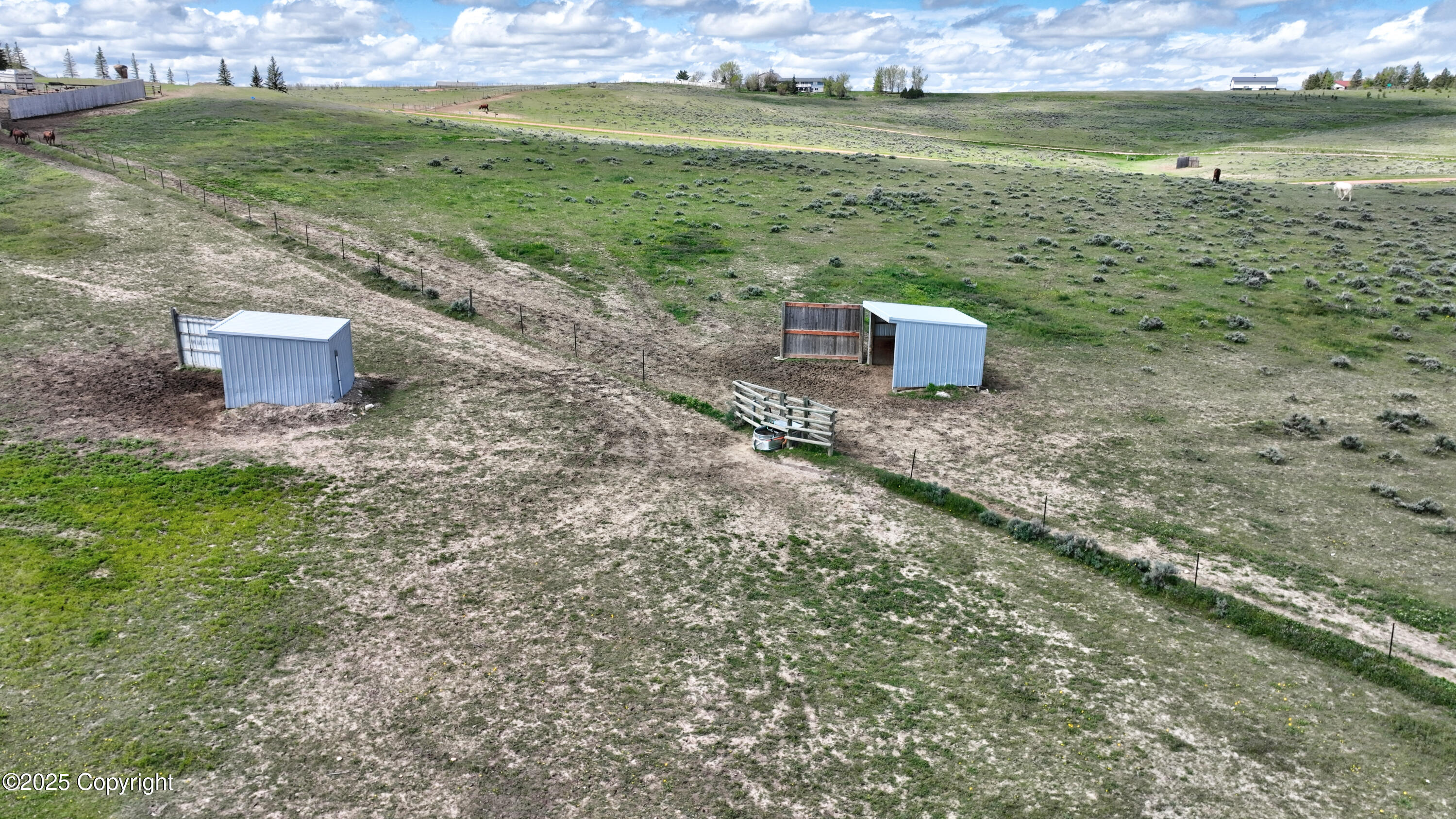 Gillette, Wyoming, 82718, United States, ,5 BathroomsBathrooms,Residential,Active,1824510