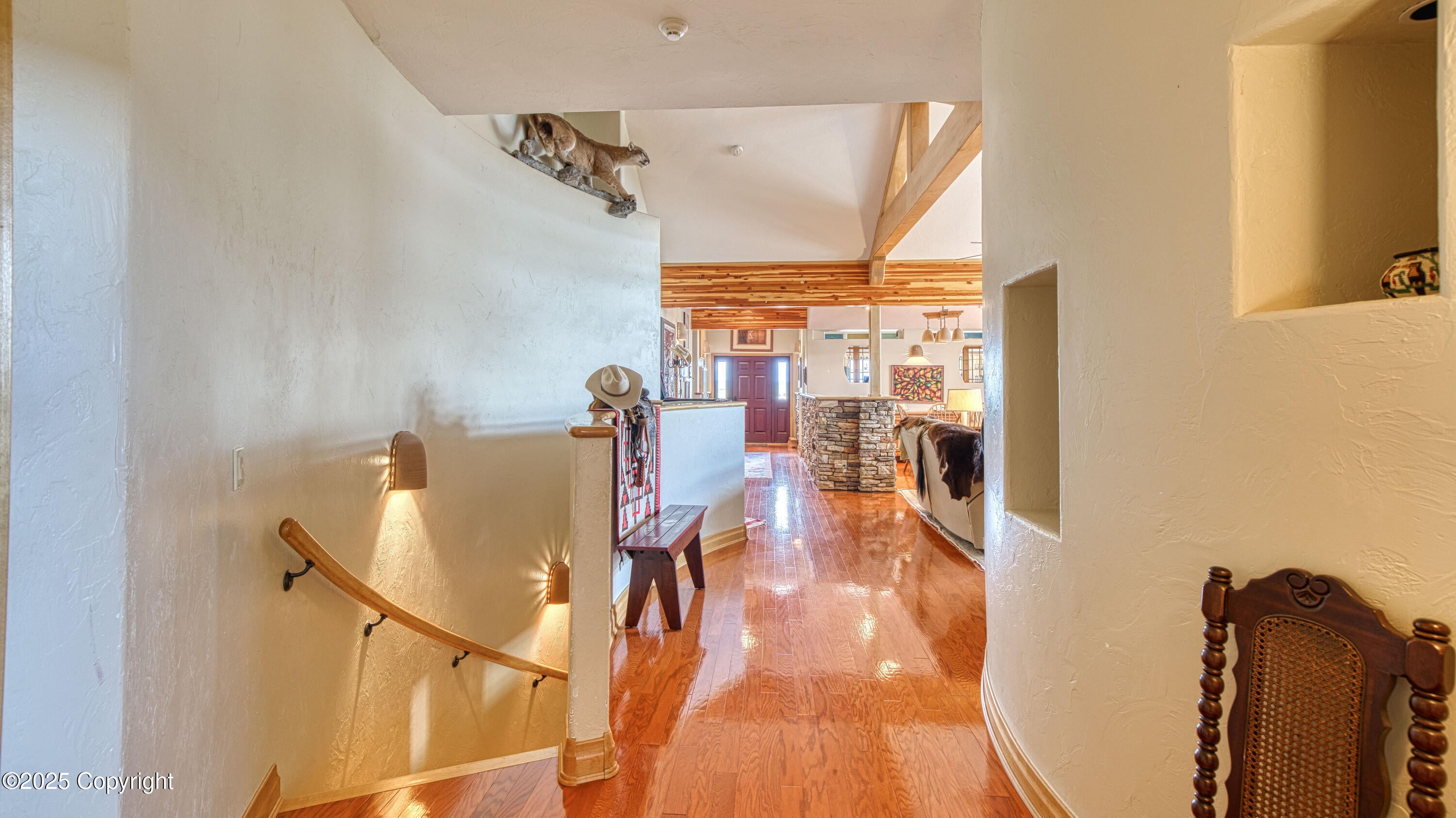 Gillette, Wyoming, 82718, United States, ,5 BathroomsBathrooms,Residential,Active,1824510