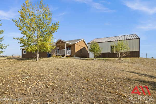 3 ENOS ST, MOORCROFT, WY 82721 - Image 1