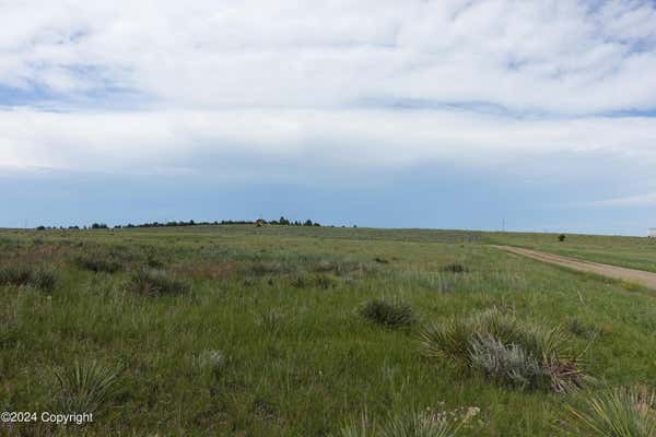 TBD SAND HILLS RD., MOORCROFT, WY 82721, photo 2 of 2