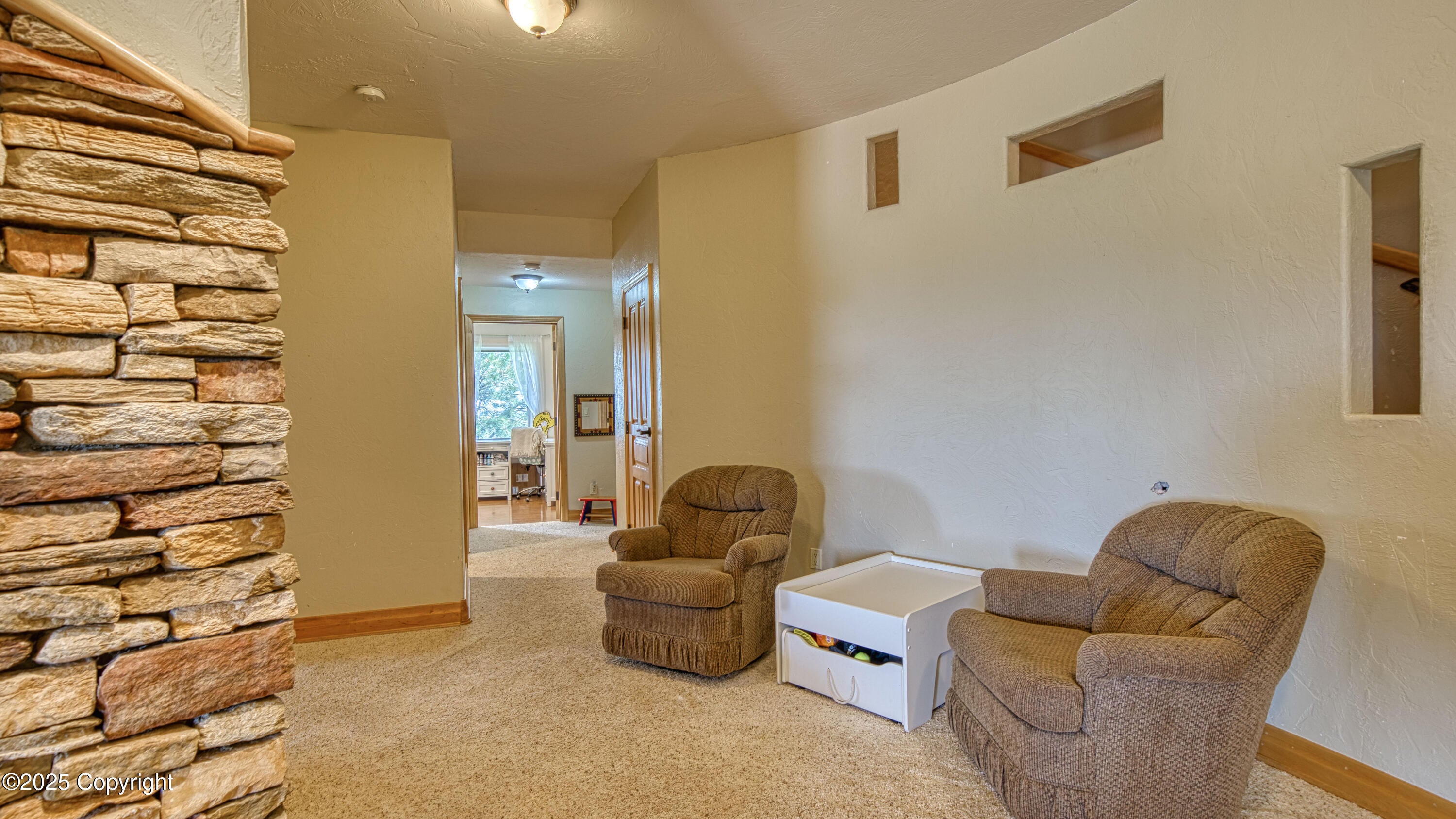 Gillette, Wyoming, 82718, United States, ,5 BathroomsBathrooms,Residential,Active,1824510
