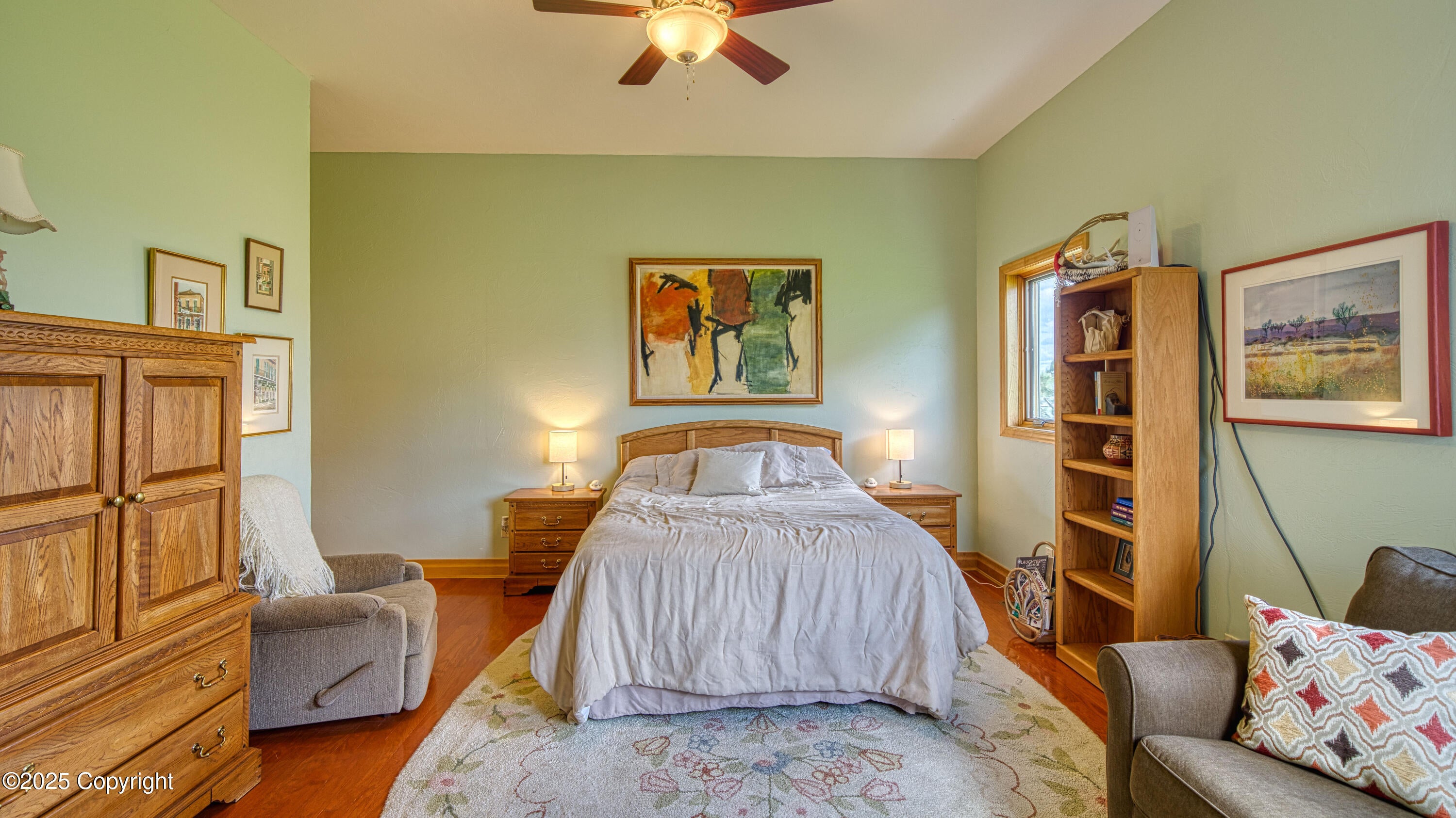 Gillette, Wyoming, 82718, United States, ,5 BathroomsBathrooms,Residential,Active,1824510