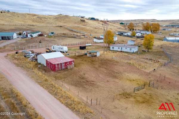 2 K CT, GILLETTE, WY 82716 - Image 1