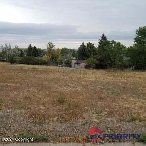 2900 FOOTHILLS BLVD, GILLETTE, WY 82716, photo 1 of 6