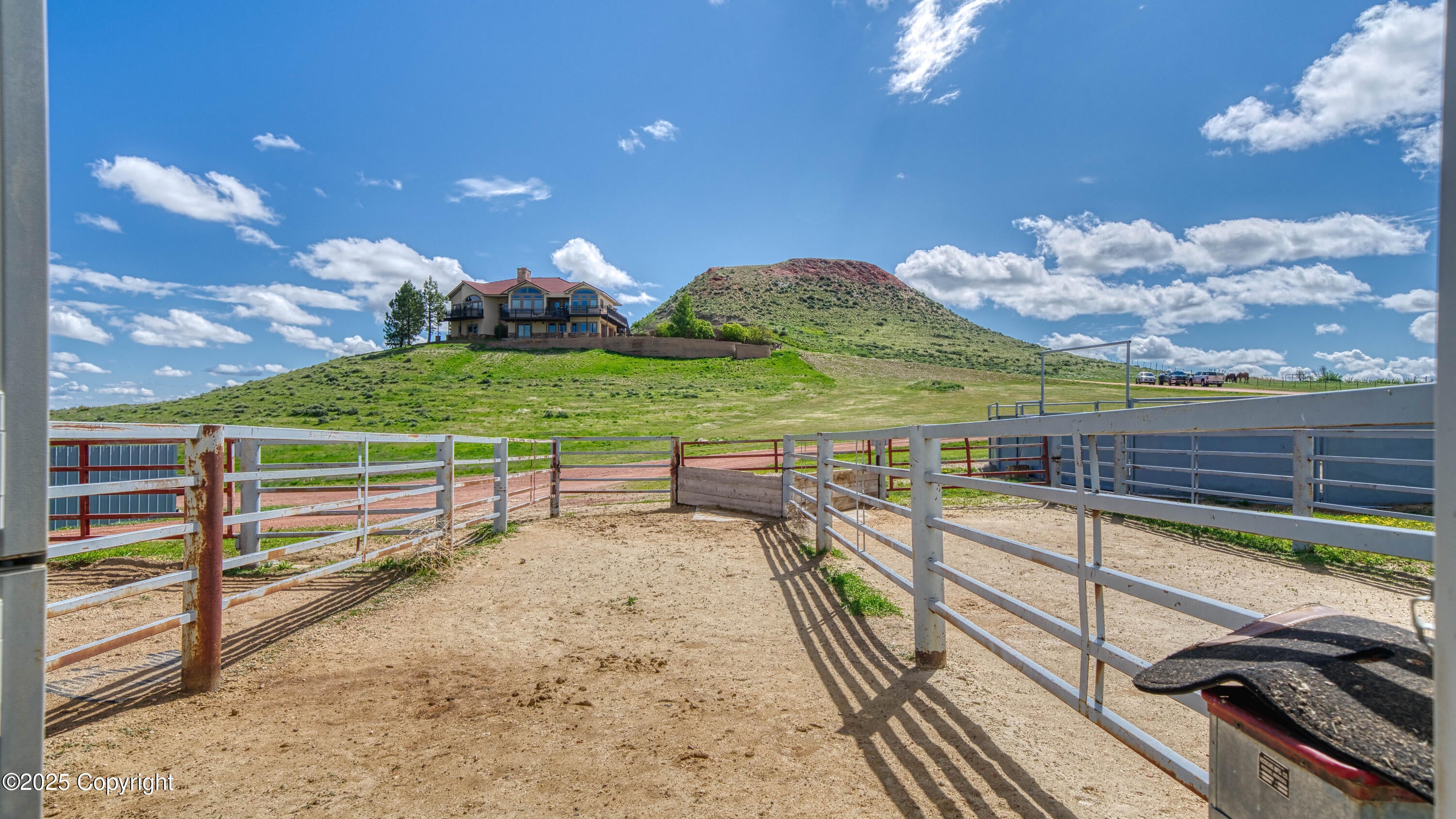 Gillette, Wyoming, 82718, United States, ,5 BathroomsBathrooms,Residential,Active,1824510