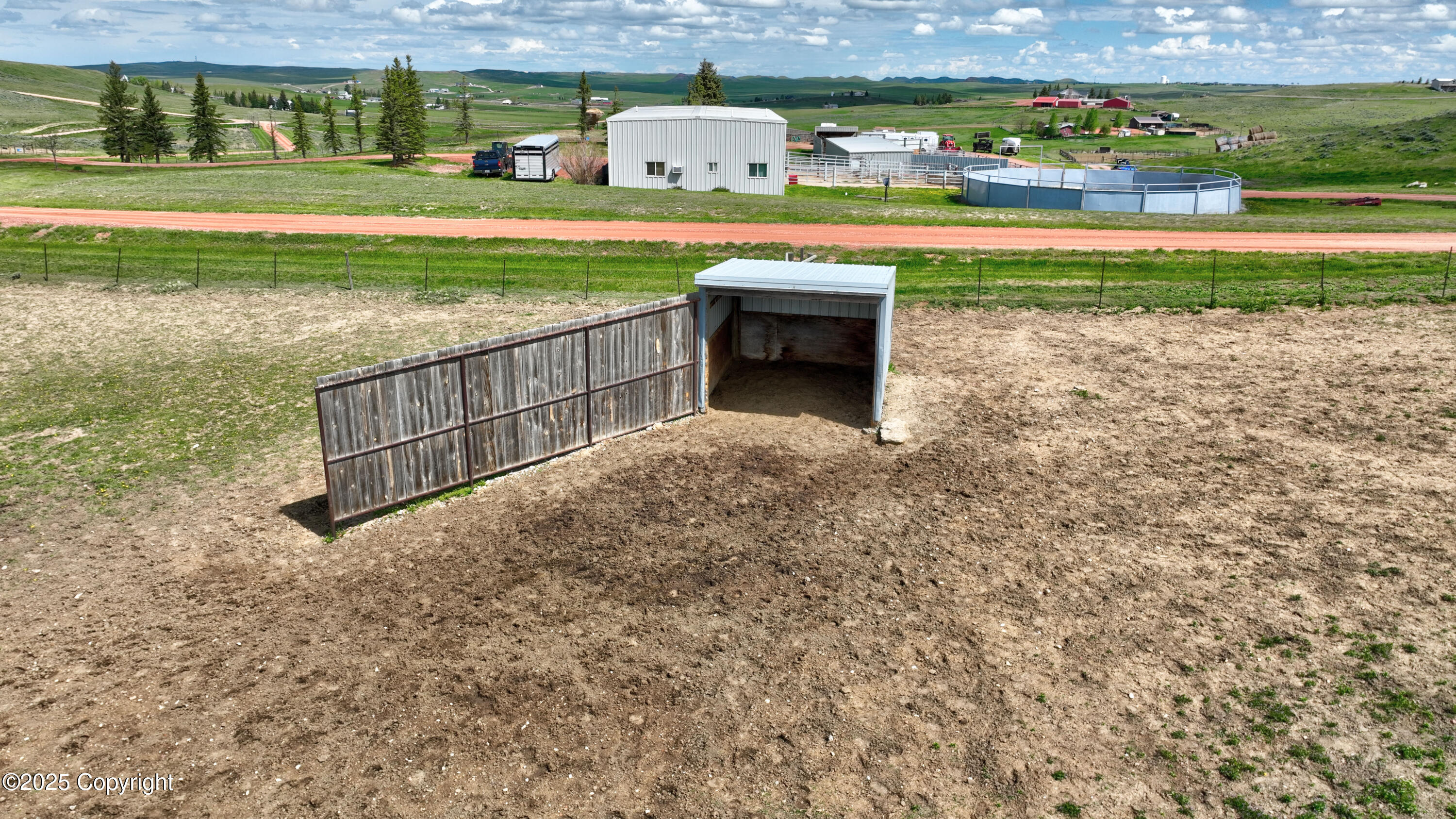 Gillette, Wyoming, 82718, United States, ,5 BathroomsBathrooms,Residential,Active,1824510