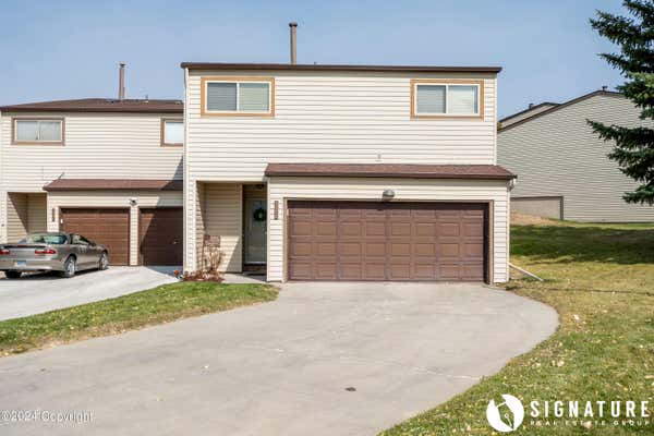 1065 SANTEE DR, GILLETTE, WY 82716 - Image 1