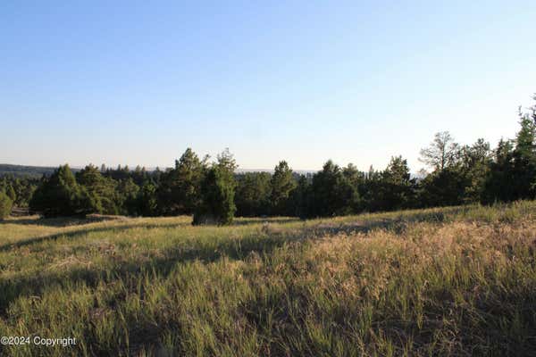 TRACT 15 TRIPLE R BAR RANCH, OSHOTO, WY 82721 - Image 1