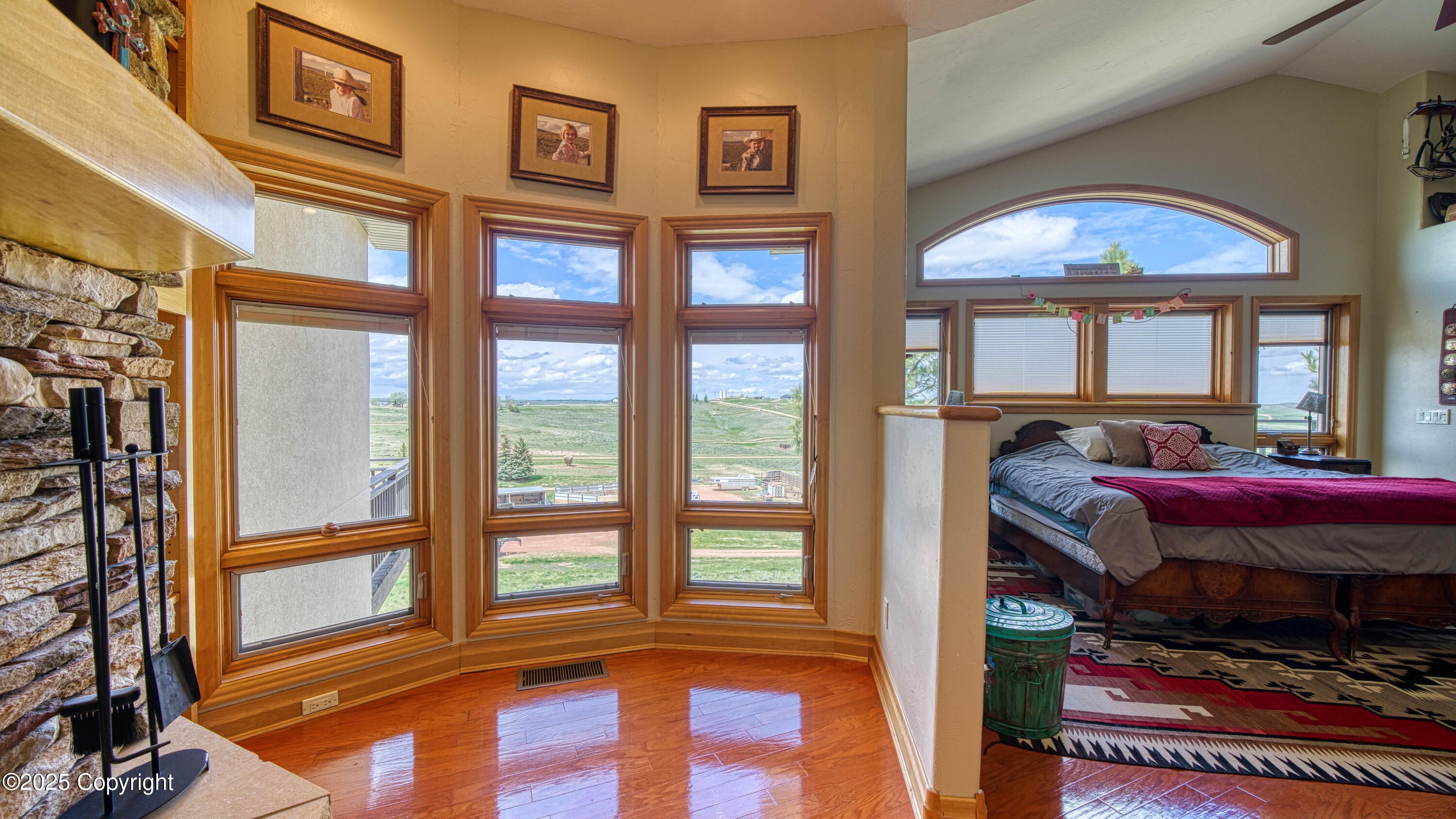Gillette, Wyoming, 82718, United States, ,5 BathroomsBathrooms,Residential,Active,1824510