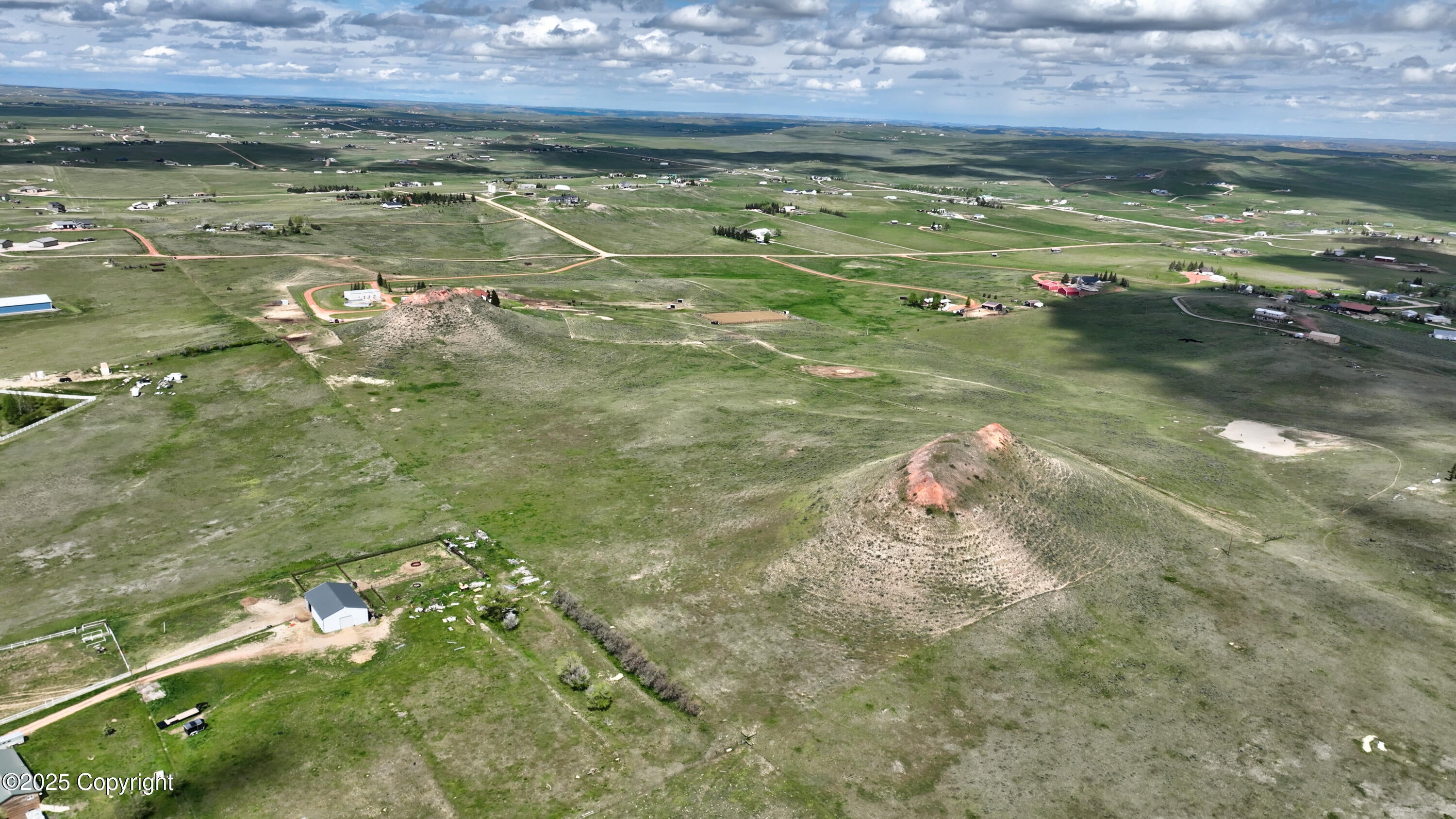 Gillette, Wyoming, 82718, United States, ,5 BathroomsBathrooms,Residential,Active,1824510