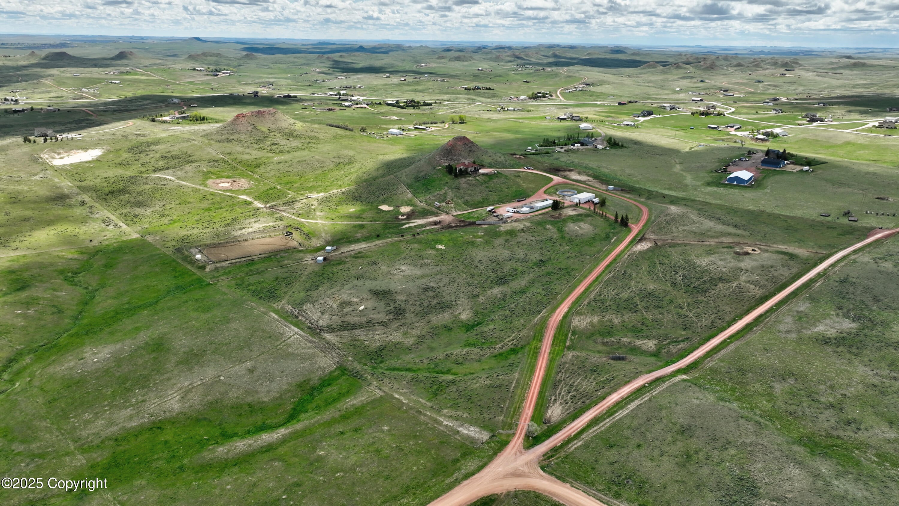 Gillette, Wyoming, 82718, United States, ,5 BathroomsBathrooms,Residential,Active,1824510
