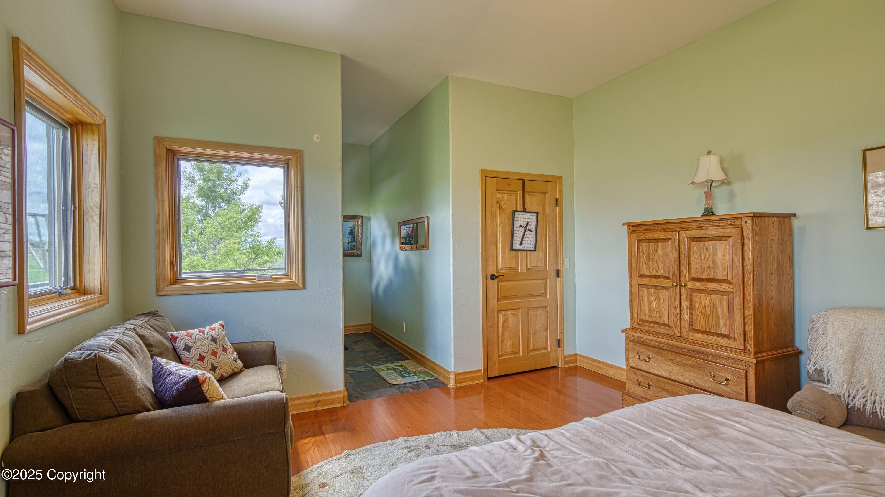 Gillette, Wyoming, 82718, United States, ,5 BathroomsBathrooms,Residential,Active,1824510